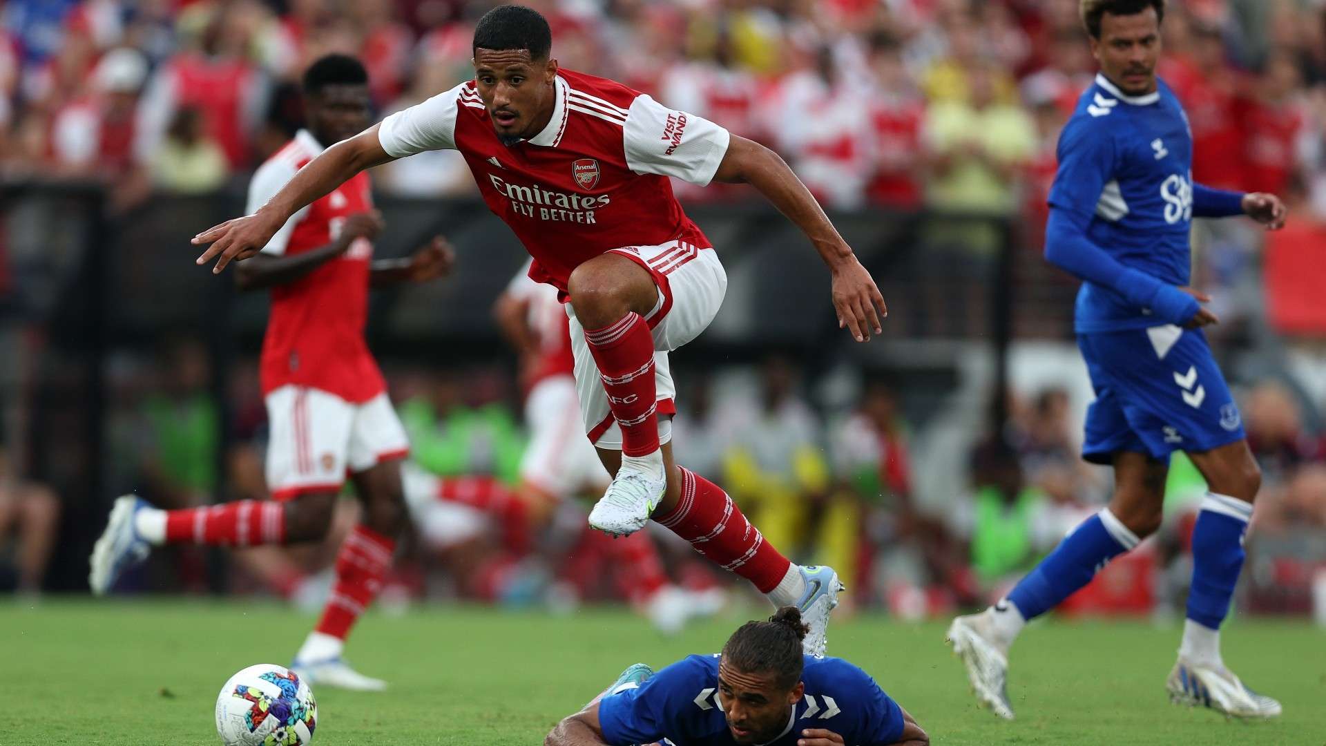 这一战术的 这一战术的