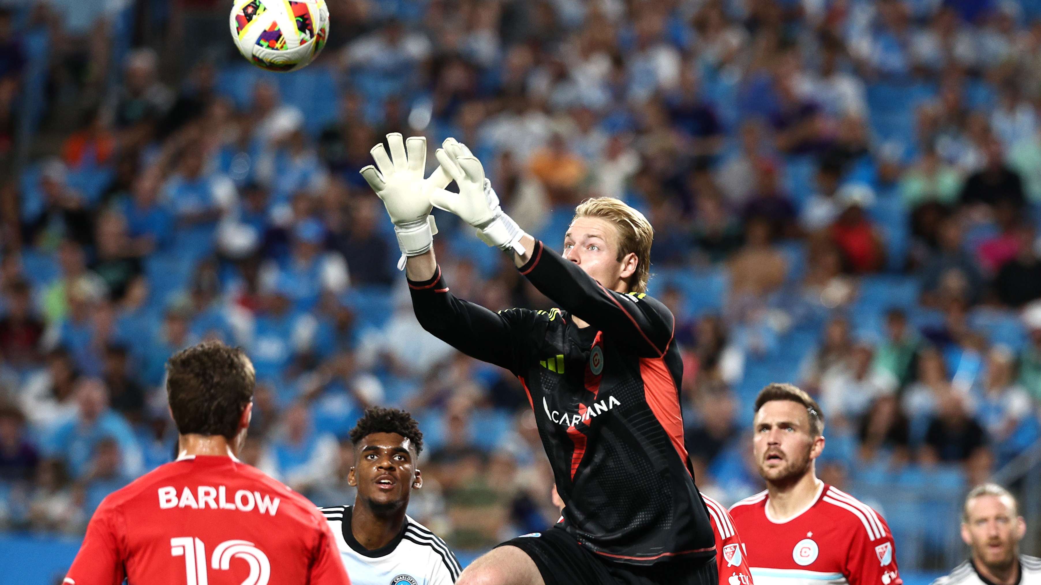 正在逐步崭 正在逐步崭