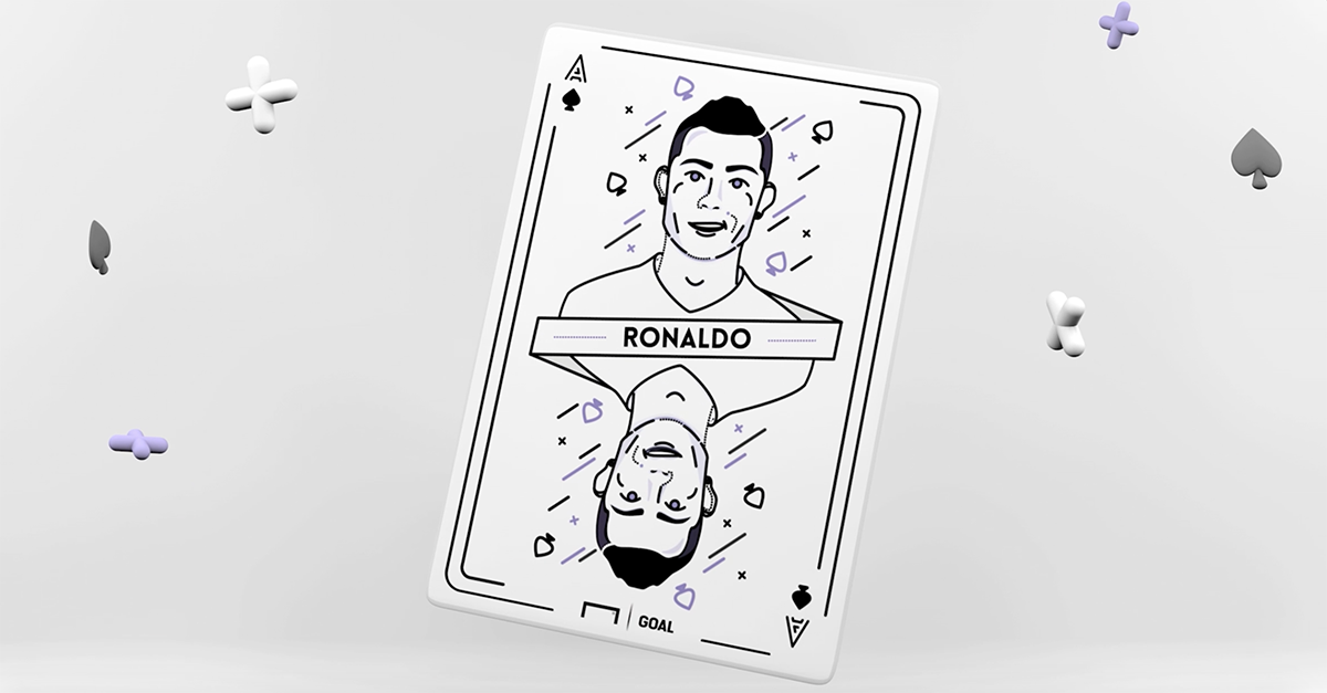 樂部追逐的 樂部追逐的