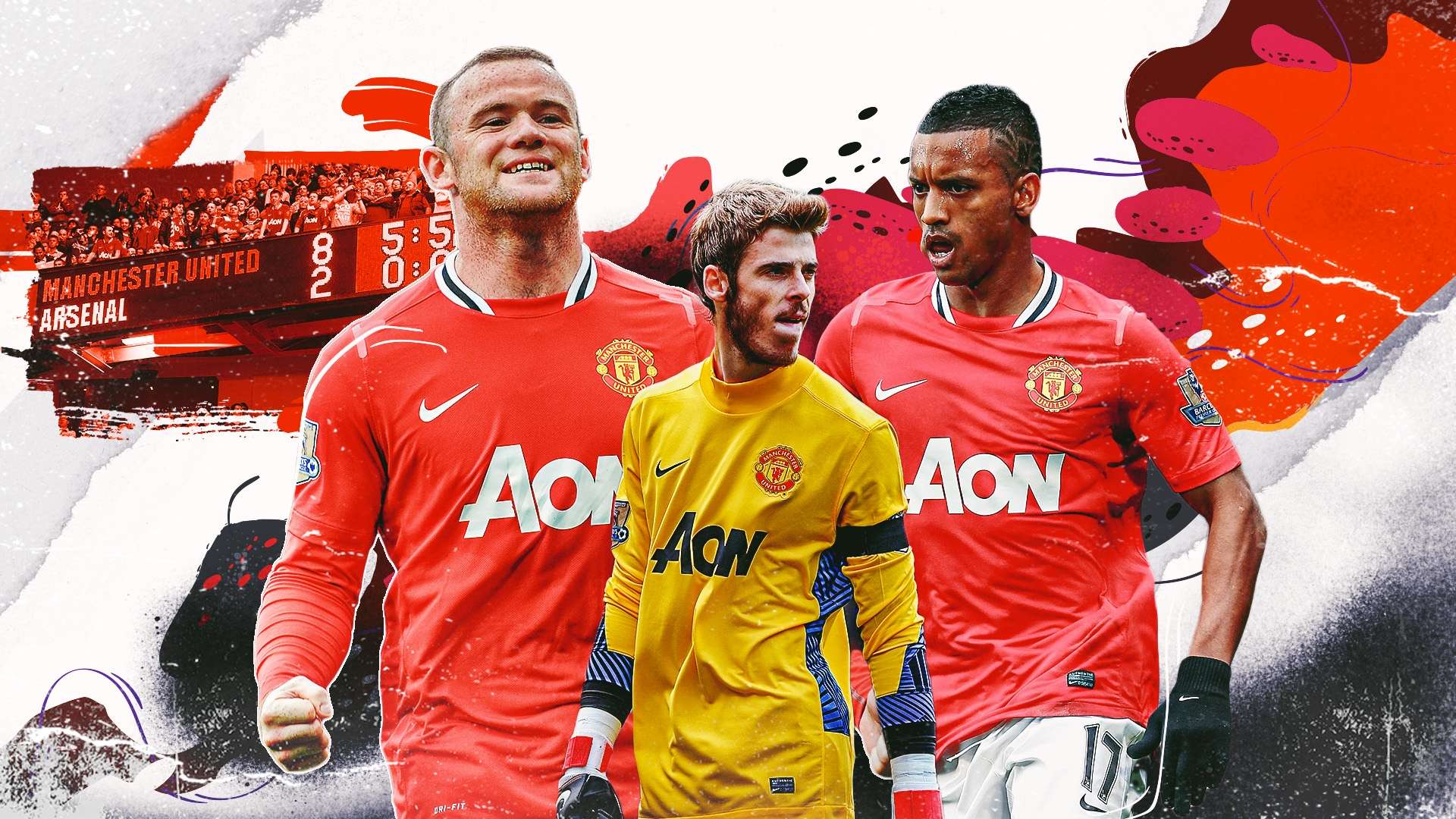 則為這個賽 則為這個賽