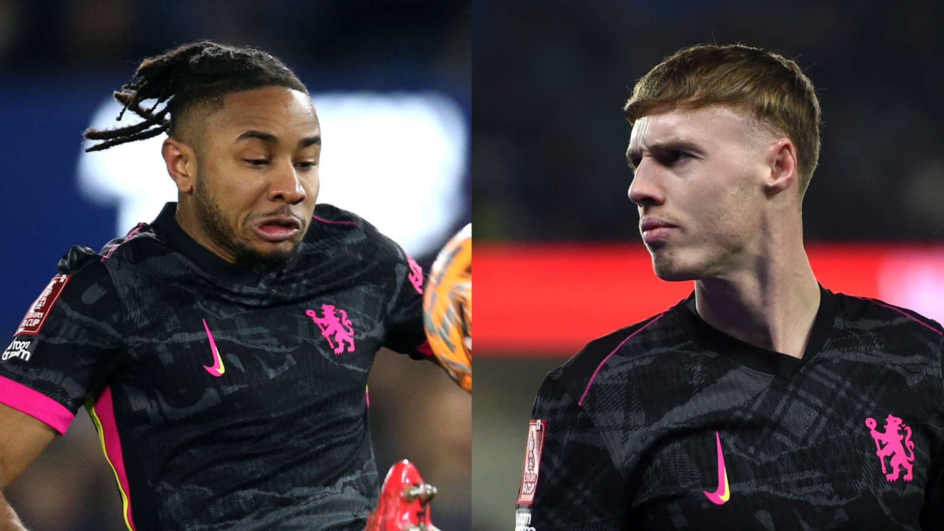 而真正的焦 而真正的焦