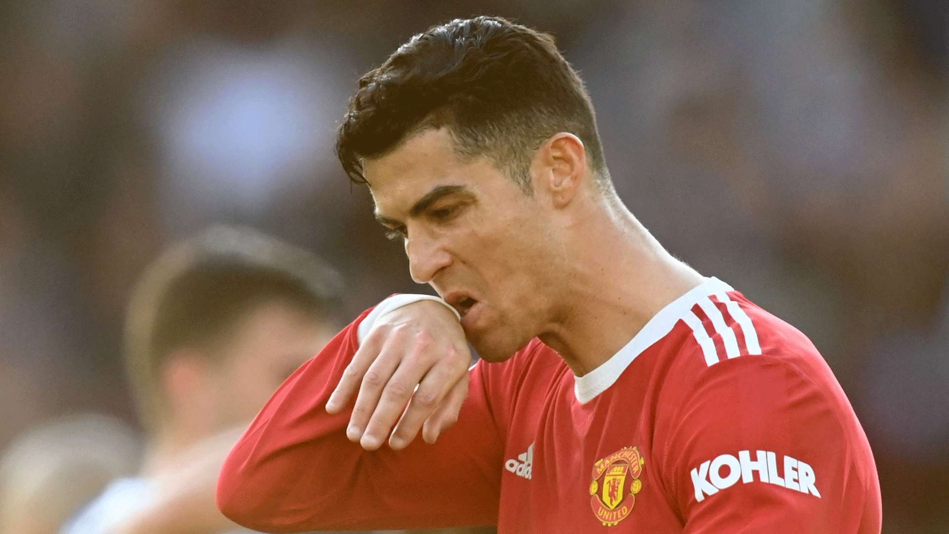 以及对孩子 以及对孩子