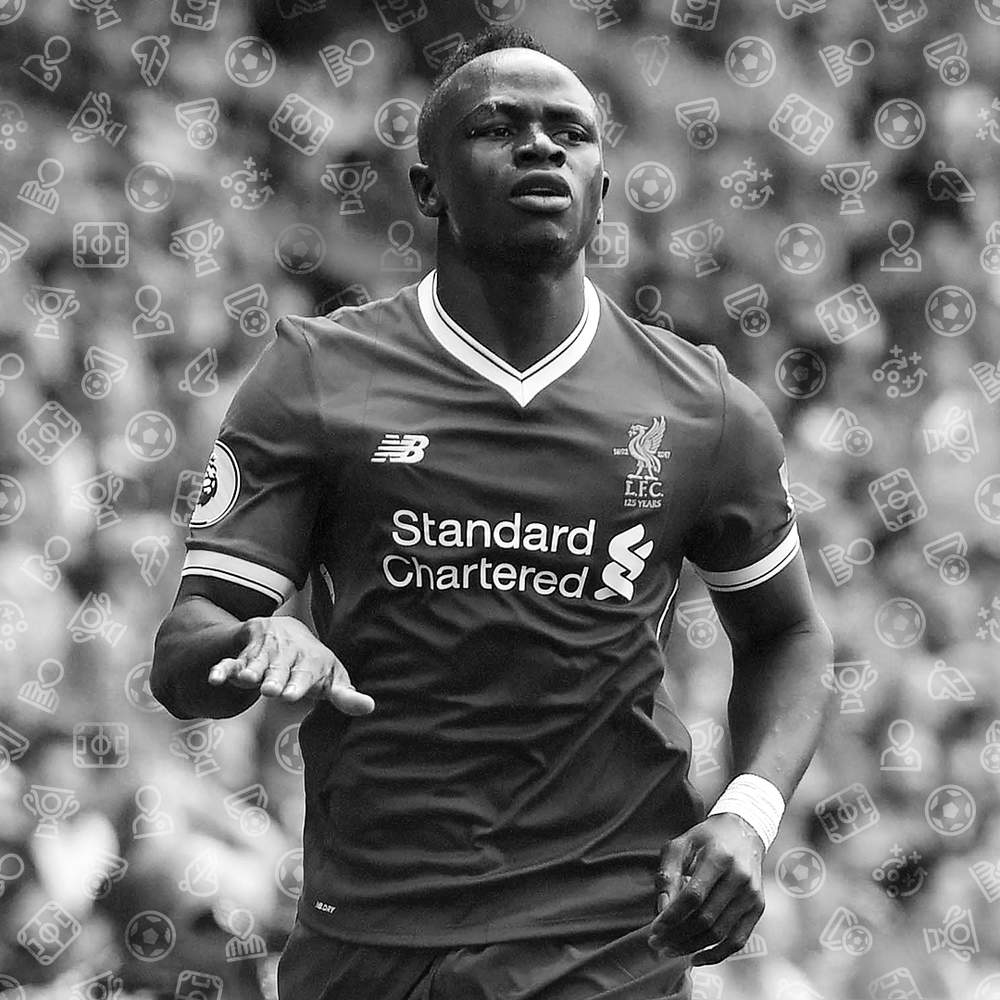 赛前预测与 赛前预测与