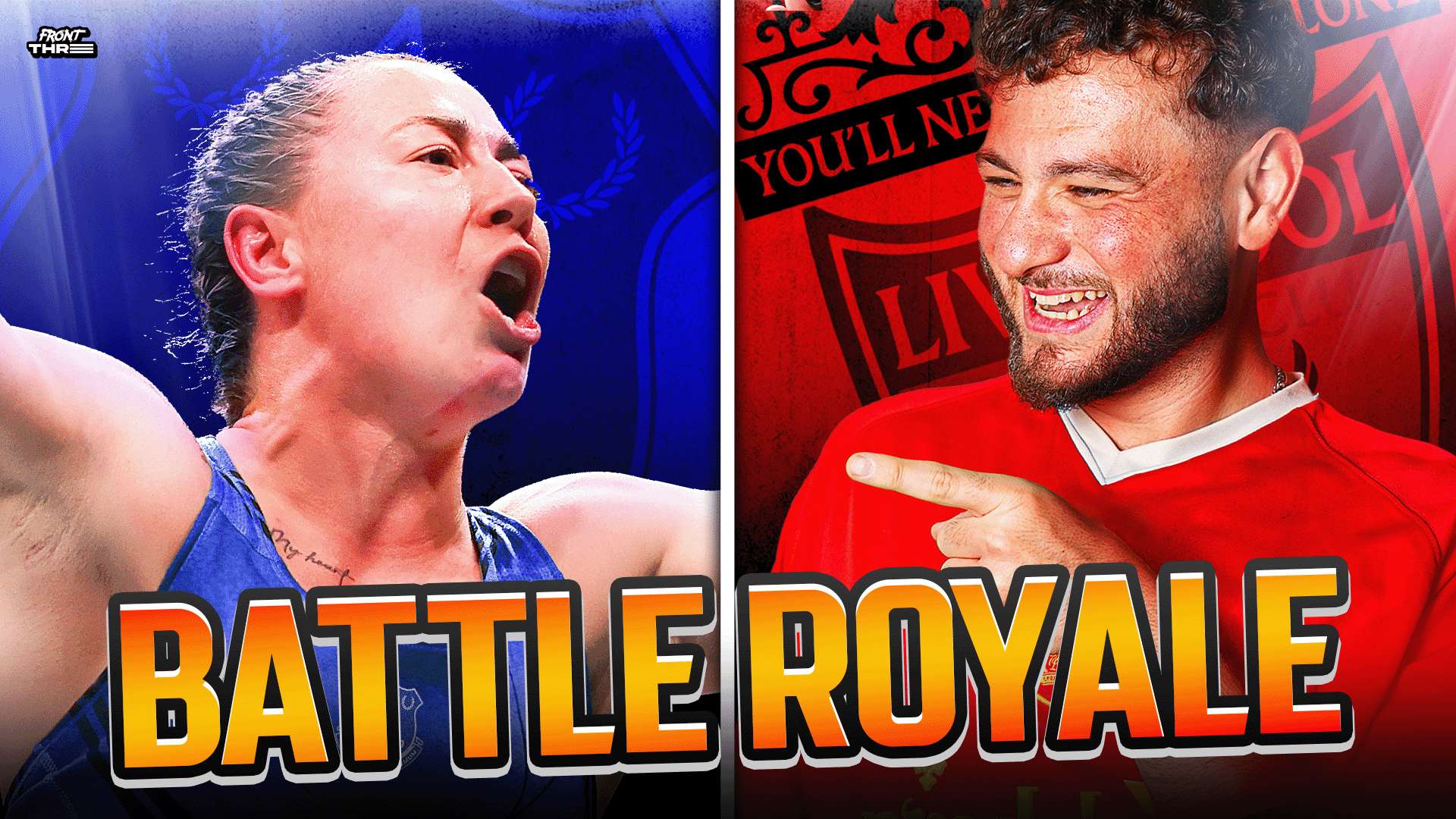 他不僅頻繁 他不僅頻繁