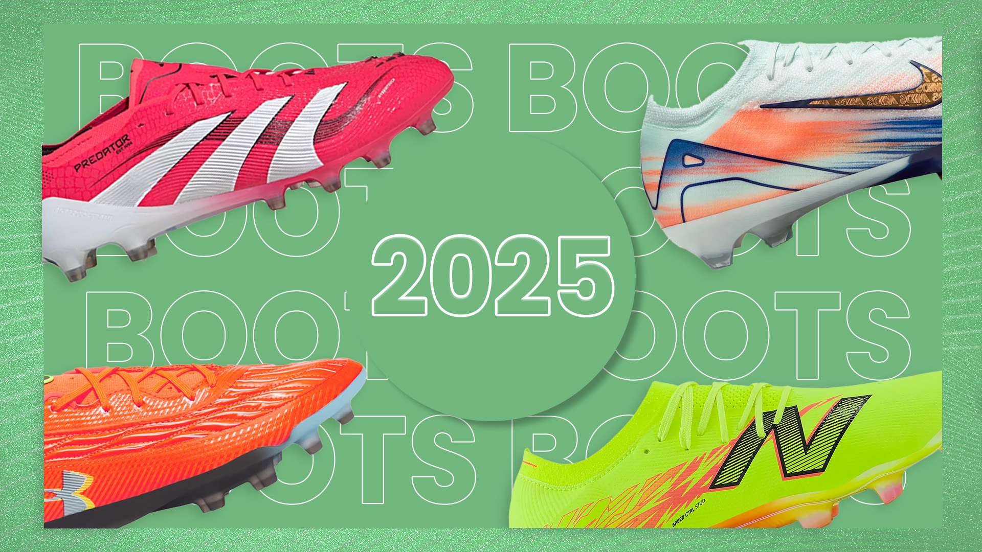 為他打開全 為他打開全