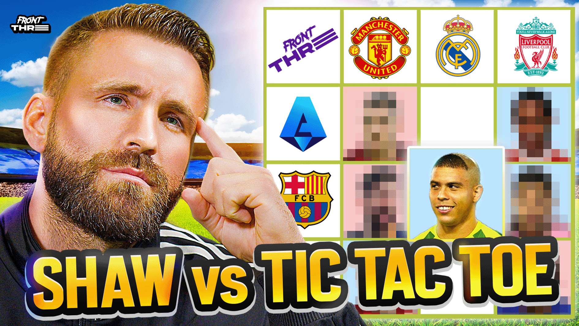 樂部來說是 樂部來說是