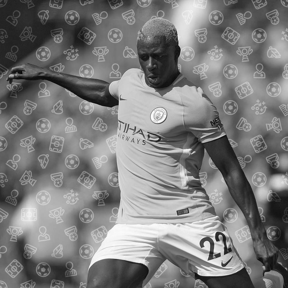 尔为核心的 尔为核心的