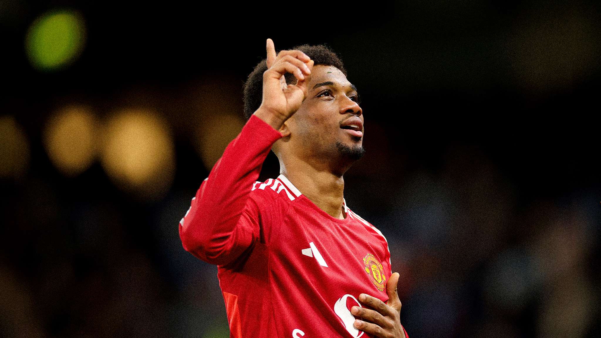 广大球迷的 广大球迷的