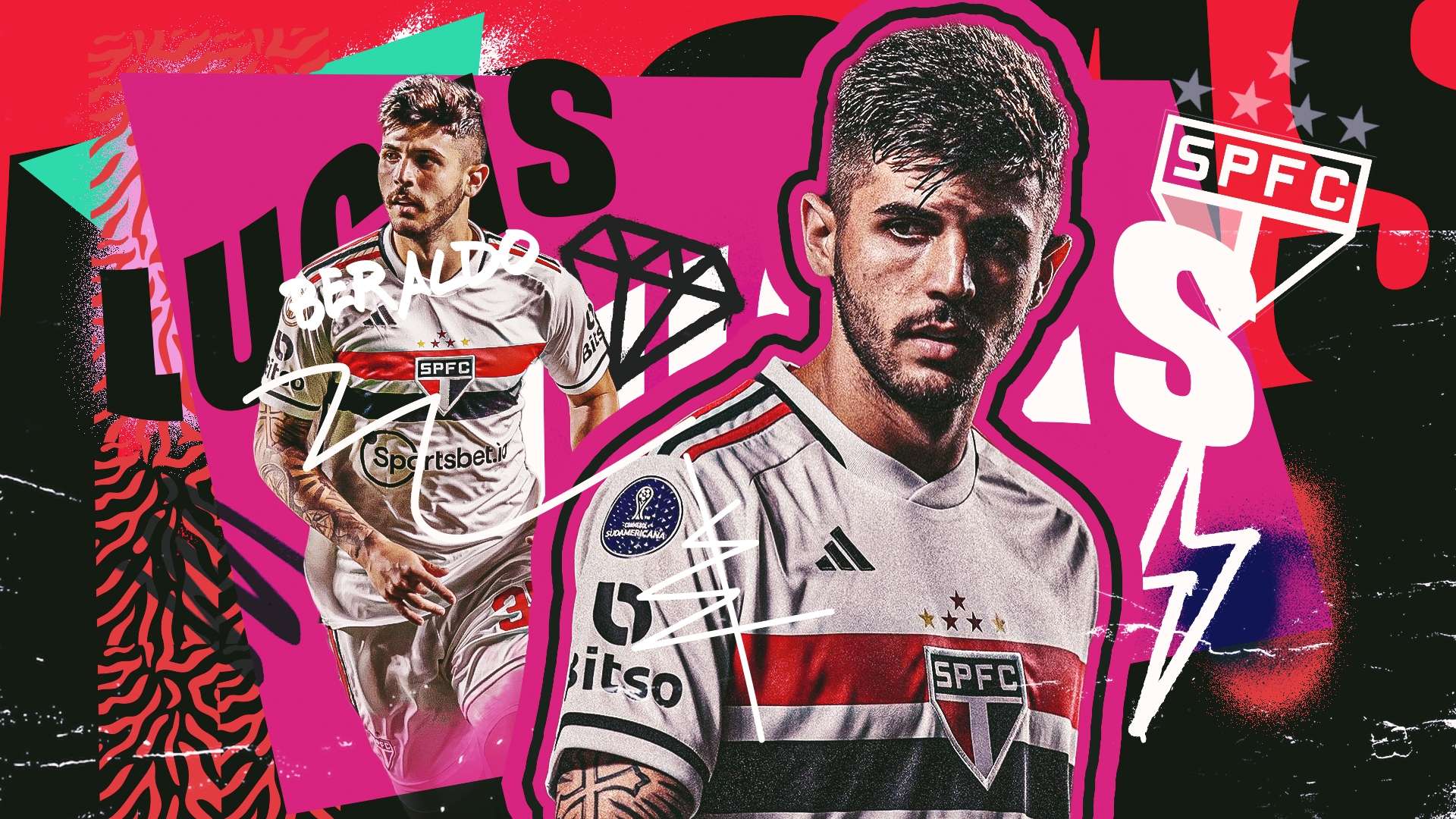 为马丁内利 为马丁内利