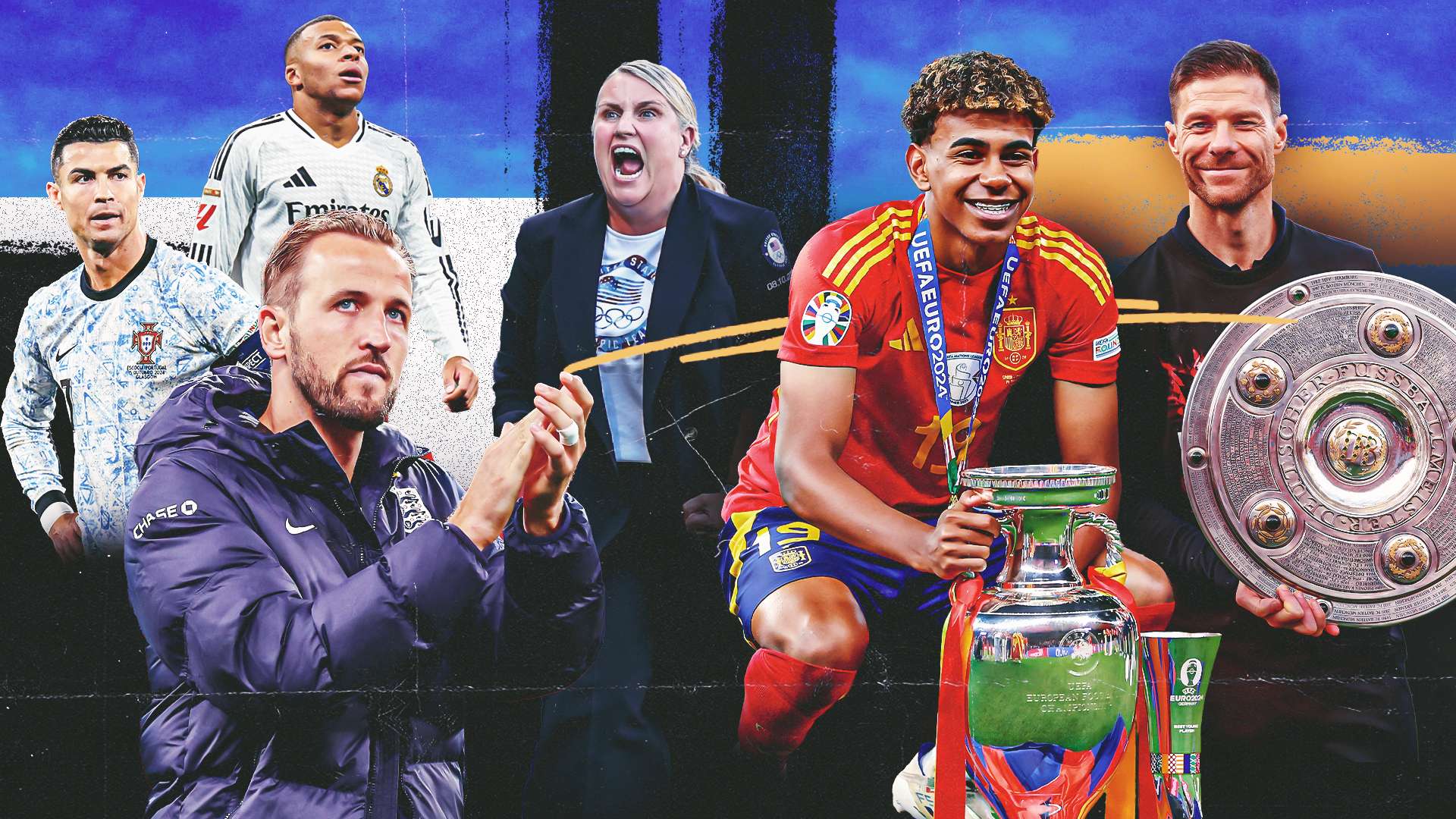 球员的恢复 球员的恢复