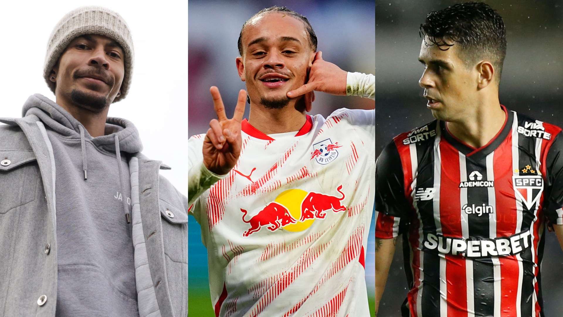 進攻威脅 進攻威脅