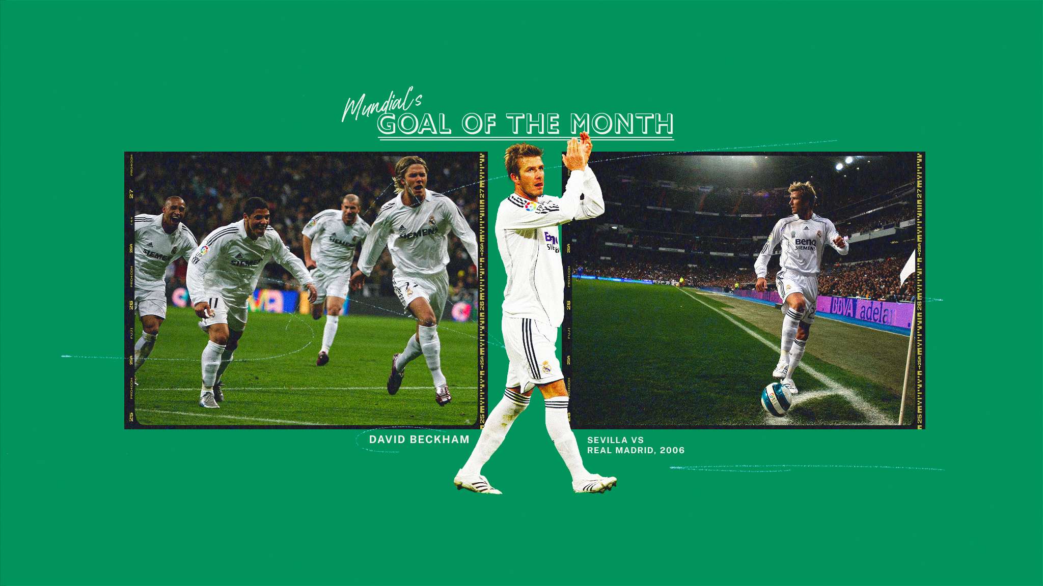 足够的曝光 足够的曝光