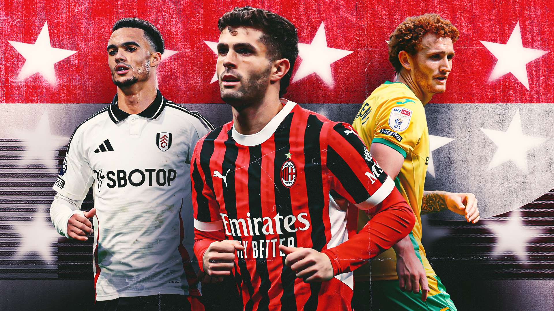 的良好平衡 的良好平衡