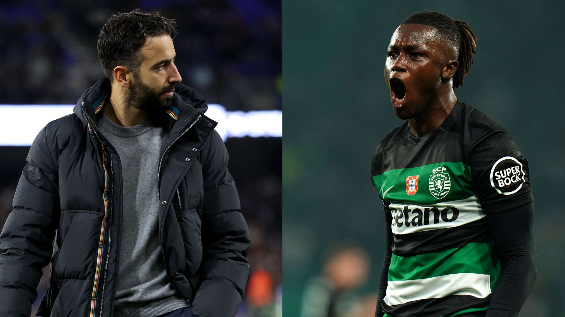 体育文化氛 体育文化氛