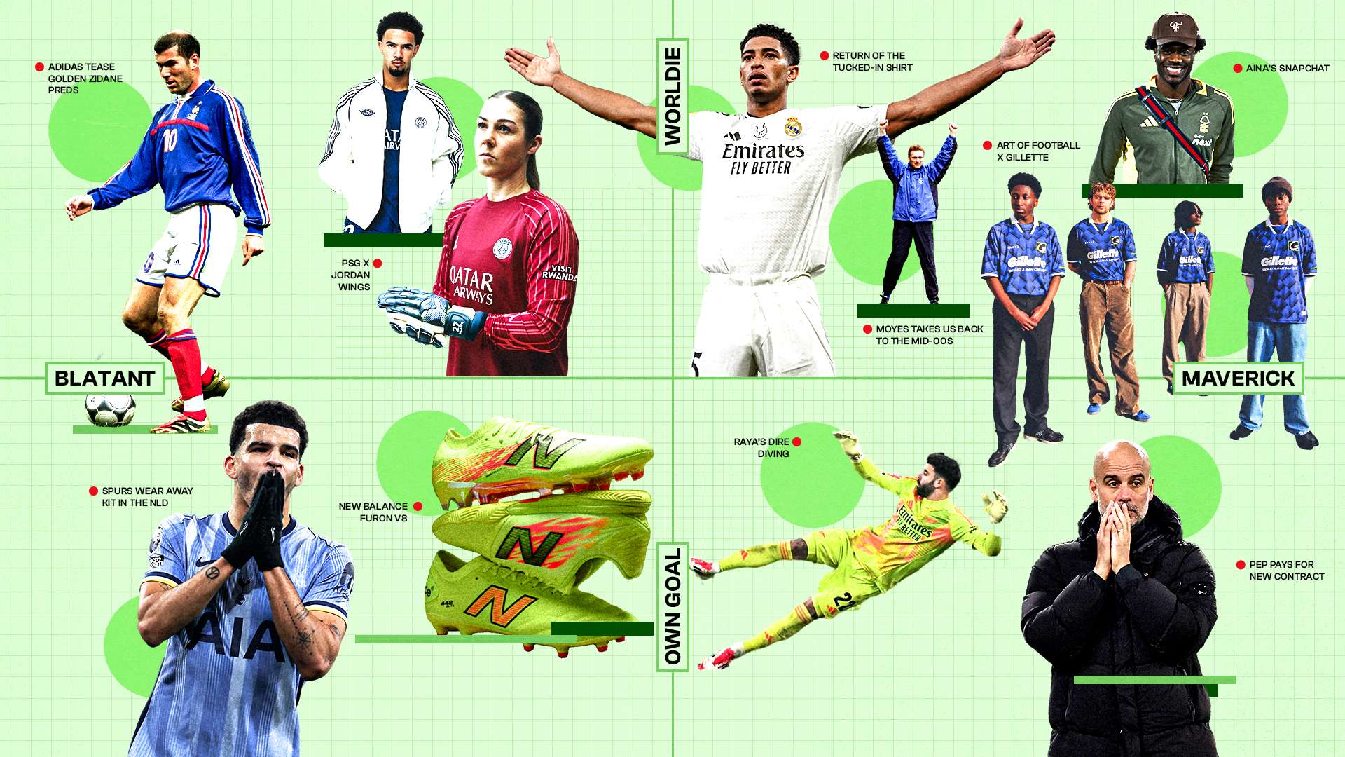 比不稳定的 比不稳定的