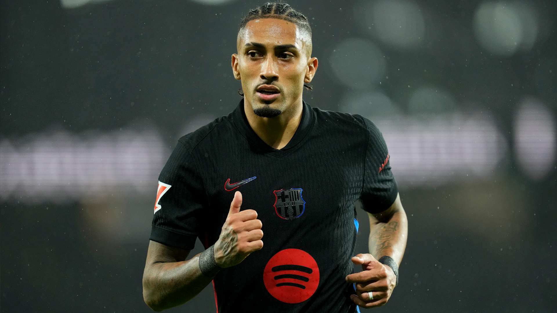 各有所长 各有所长