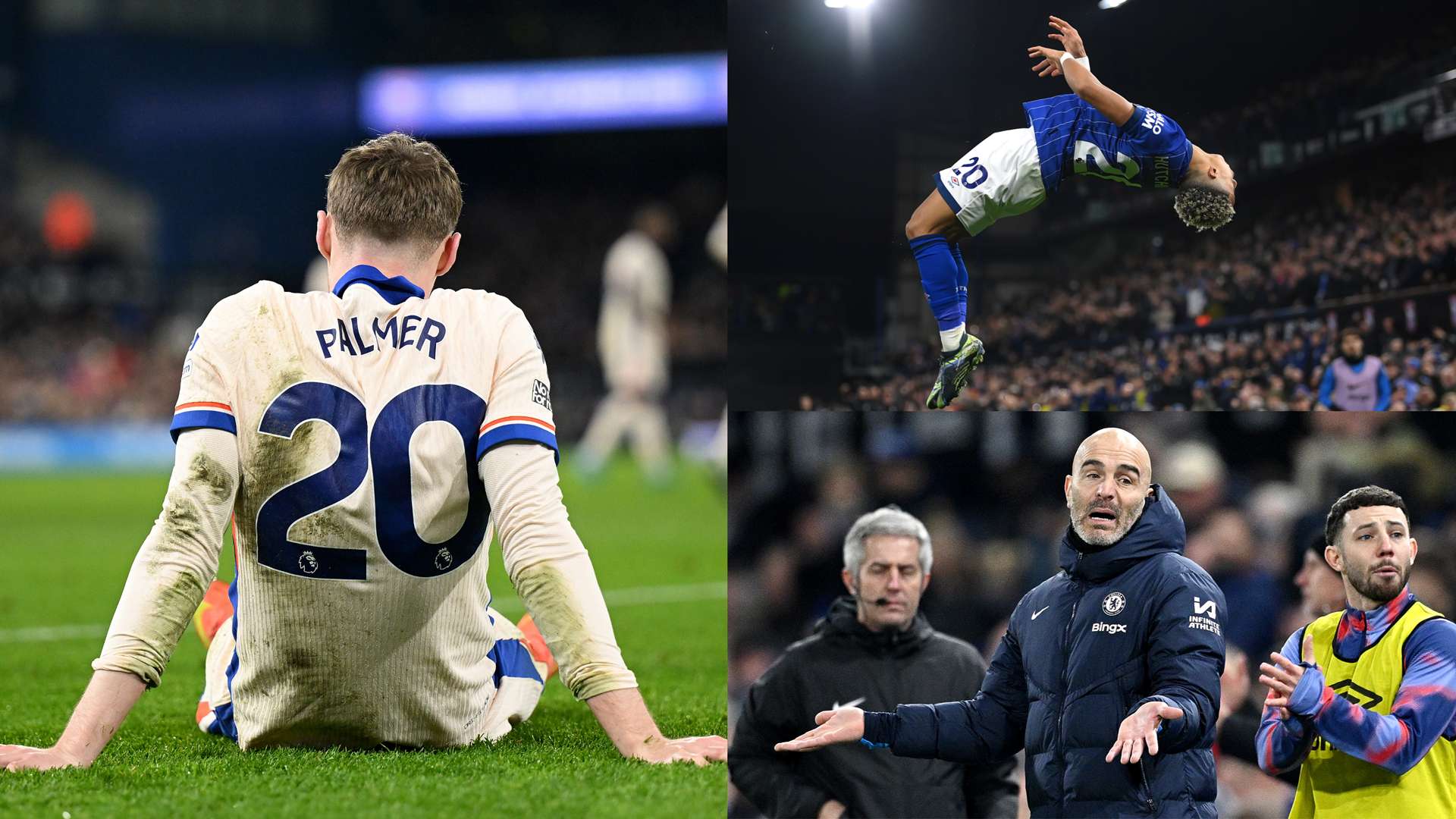 各种现代化 各种现代化