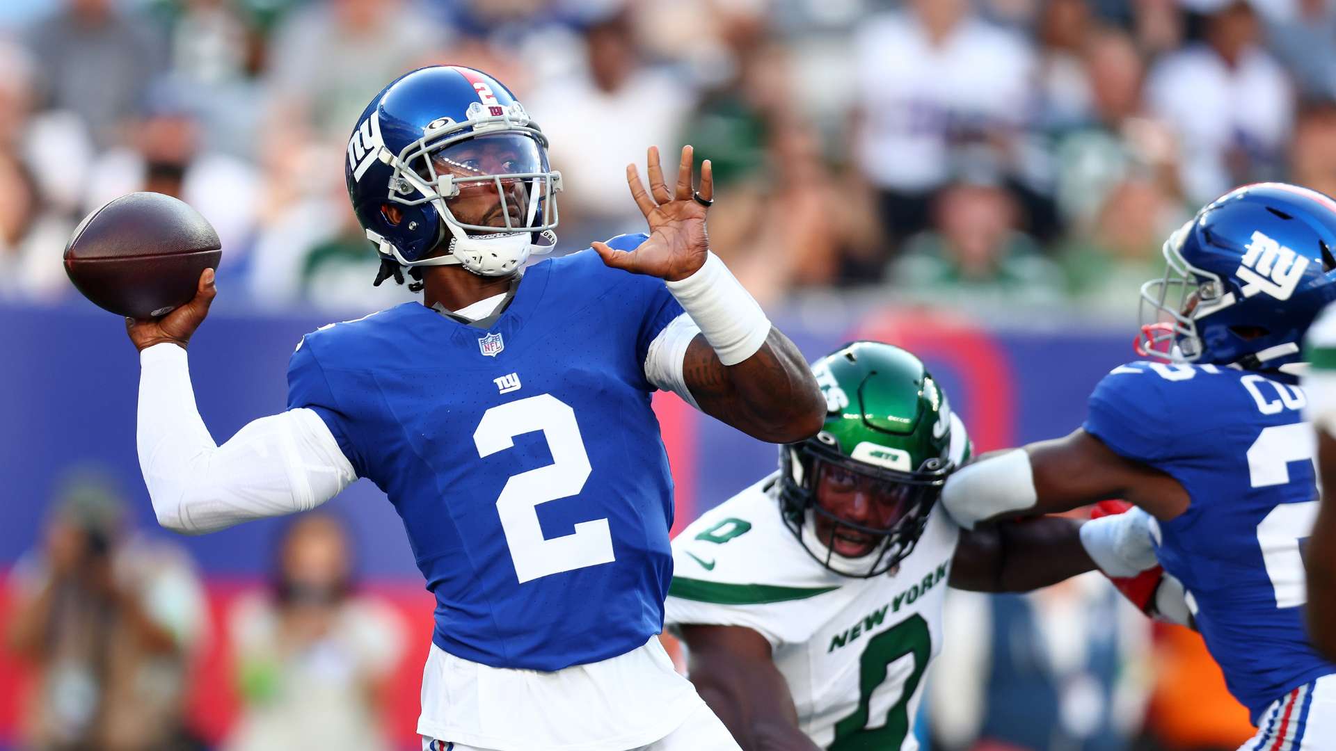 对于亚特兰 对于亚特兰