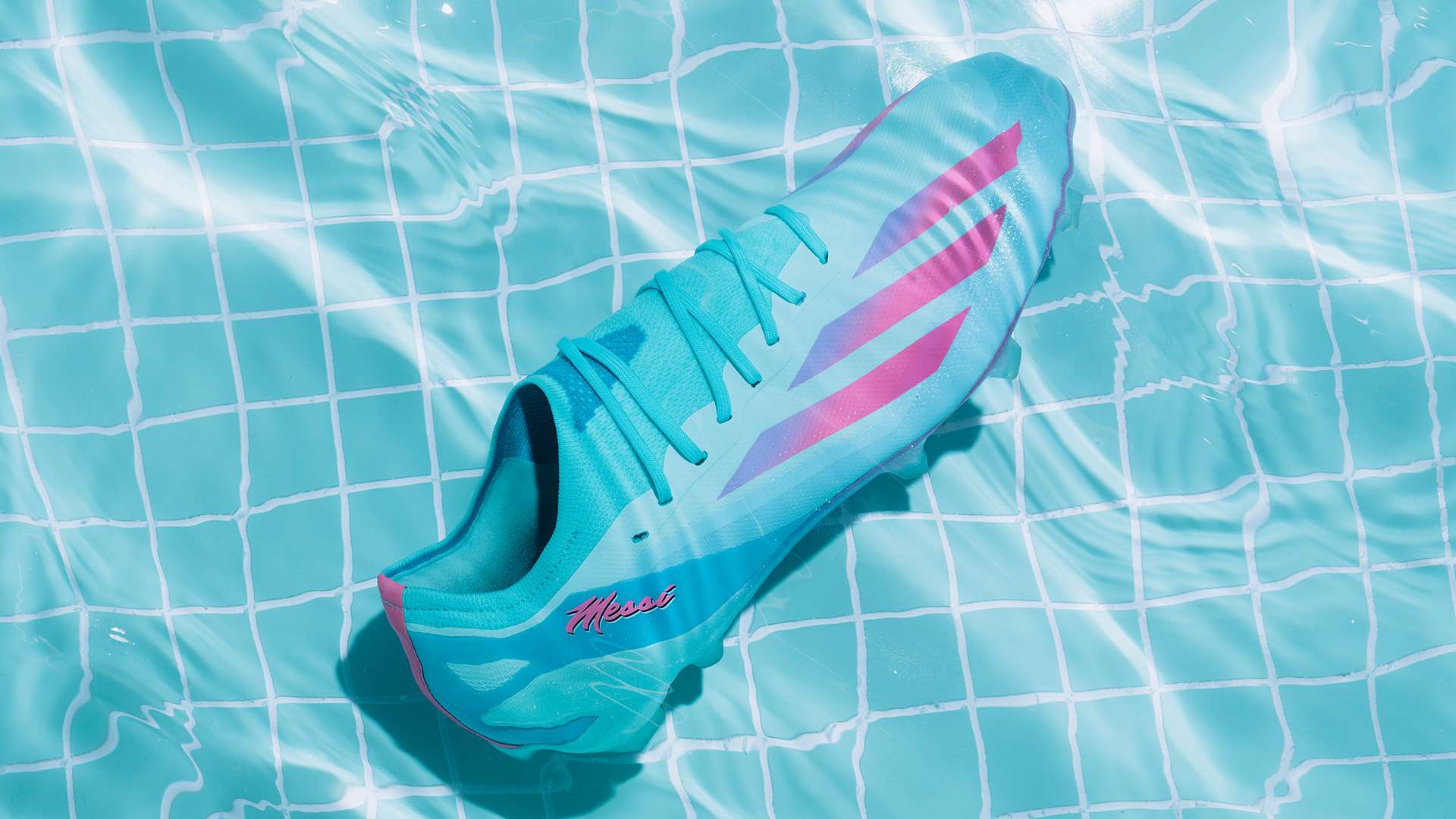 稳固了在积 稳固了在积