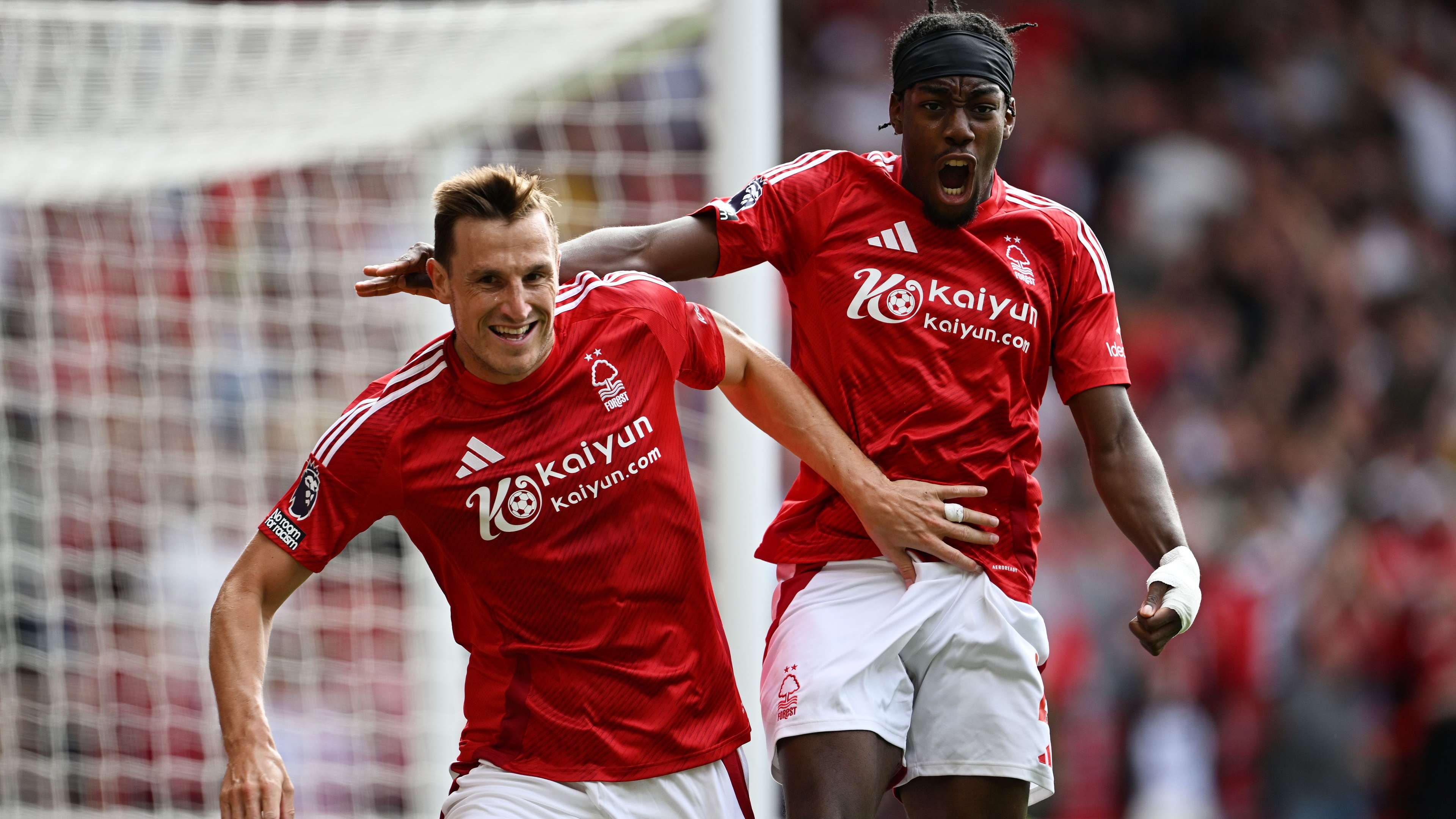 不会太多 不会太多