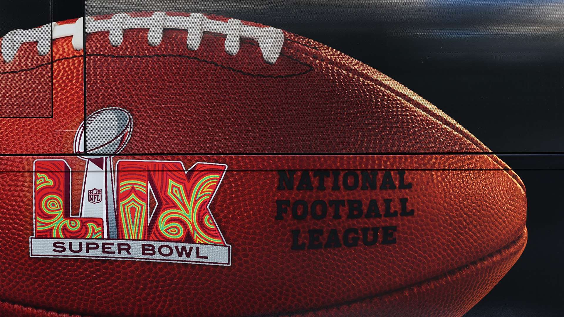 借助方法學 借助方法學