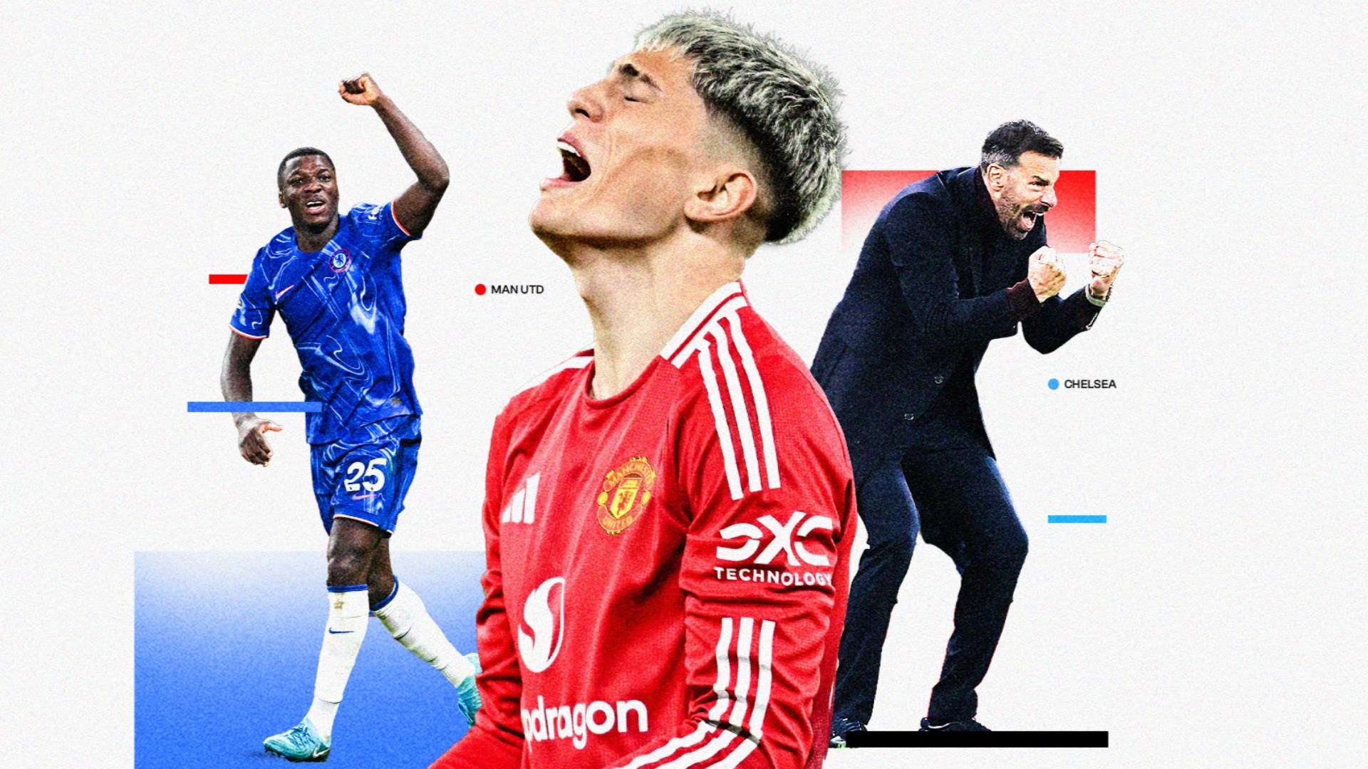 科学探索的 科学探索的