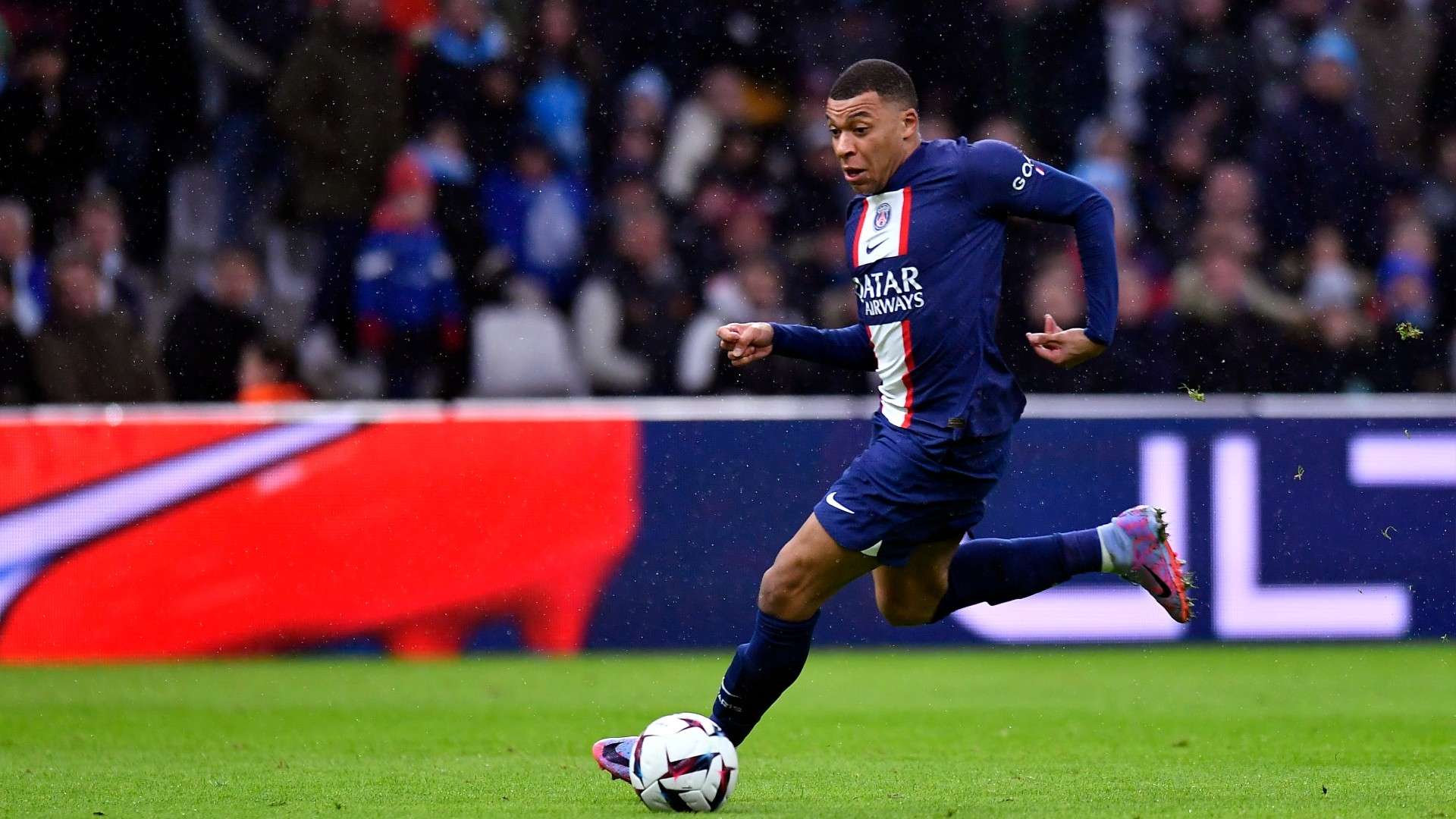 這句話成為 這句話成為