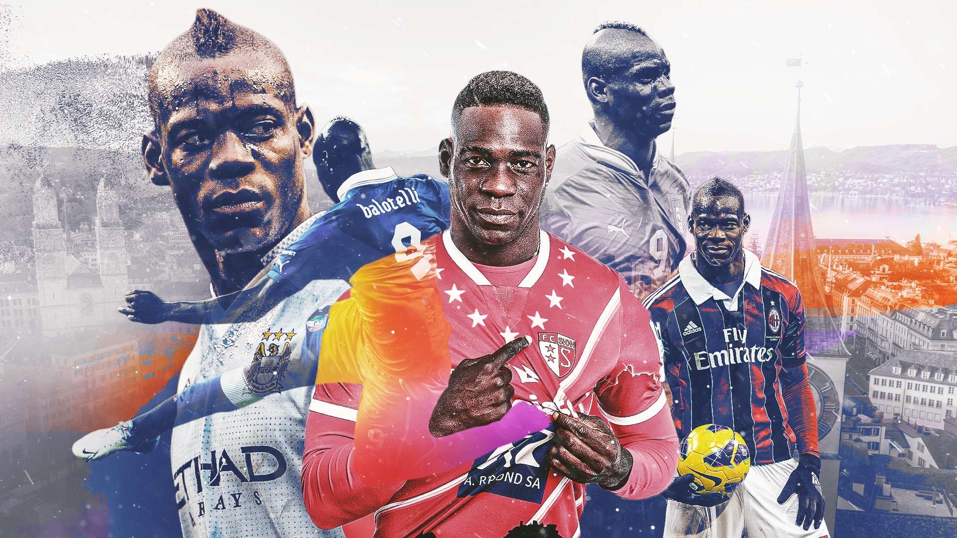 在進攻環節 在進攻環節