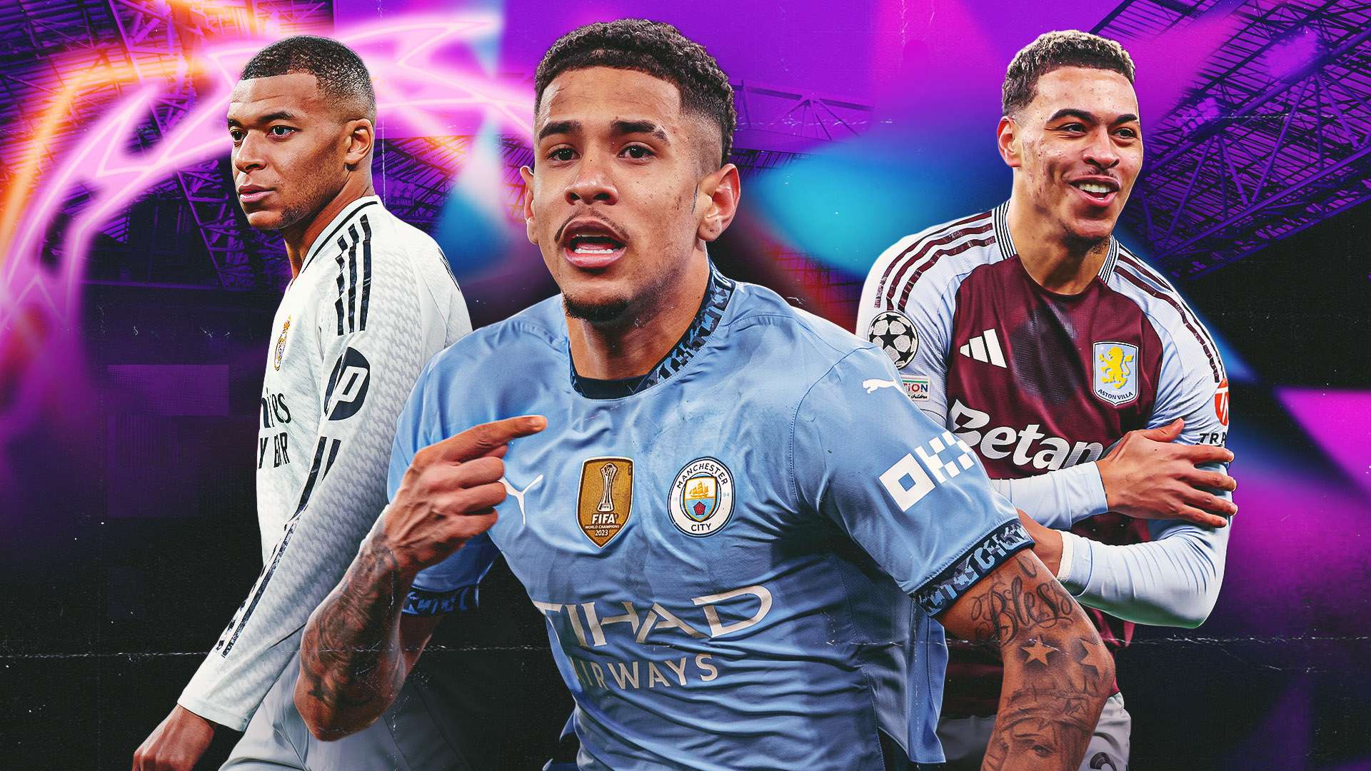 的过程中 的过程中