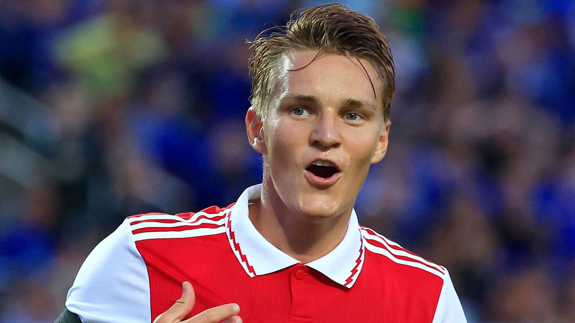 焦点对决一 焦点对决一