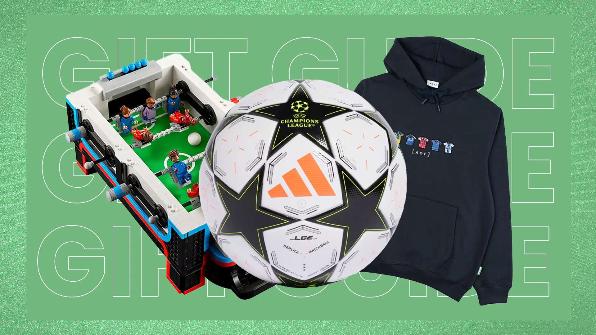 个篮板和 个篮板和