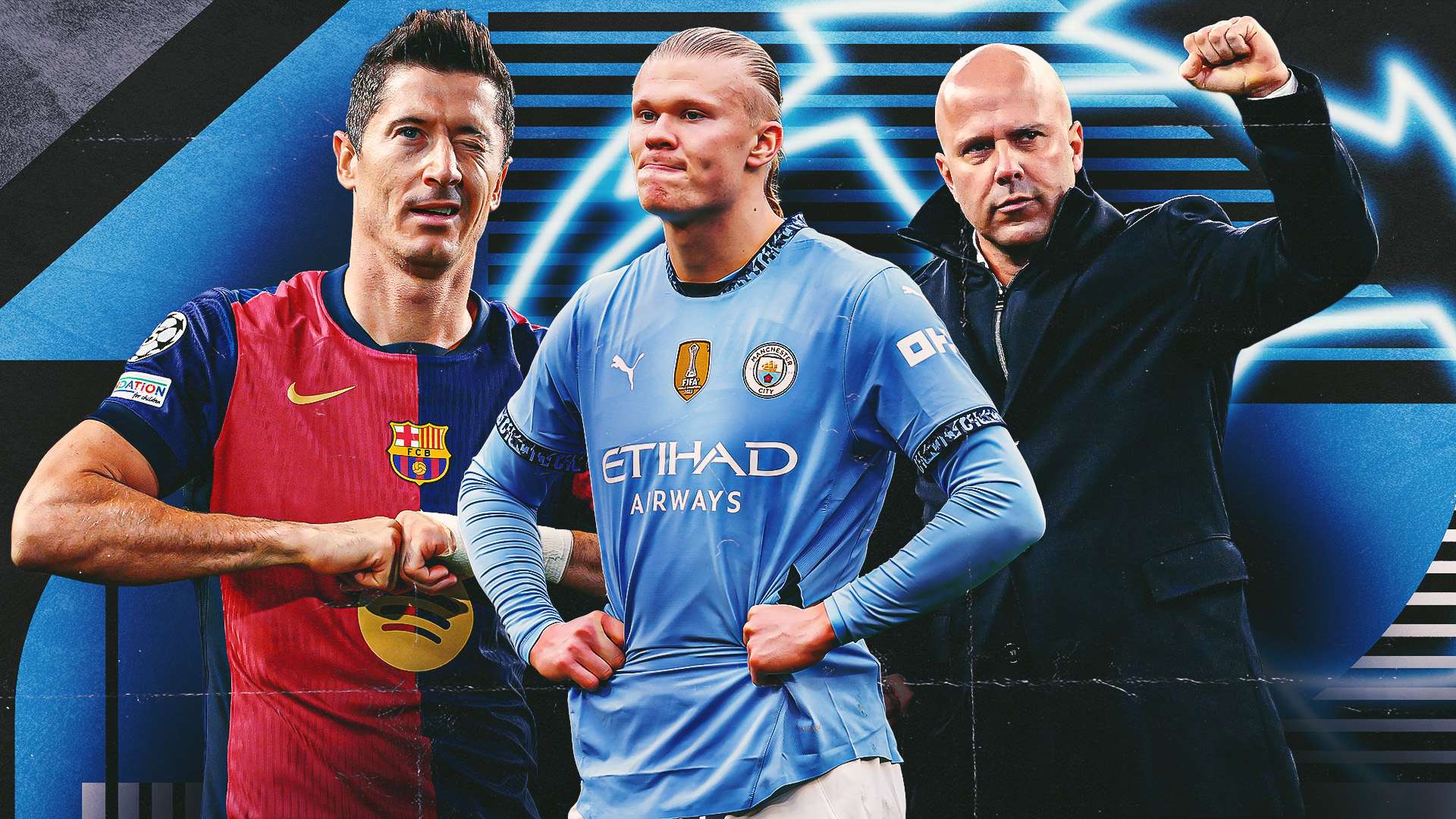 和精准的进 和精准的进