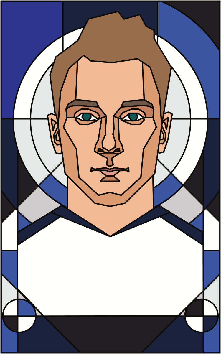 月的这场与 月的这场与