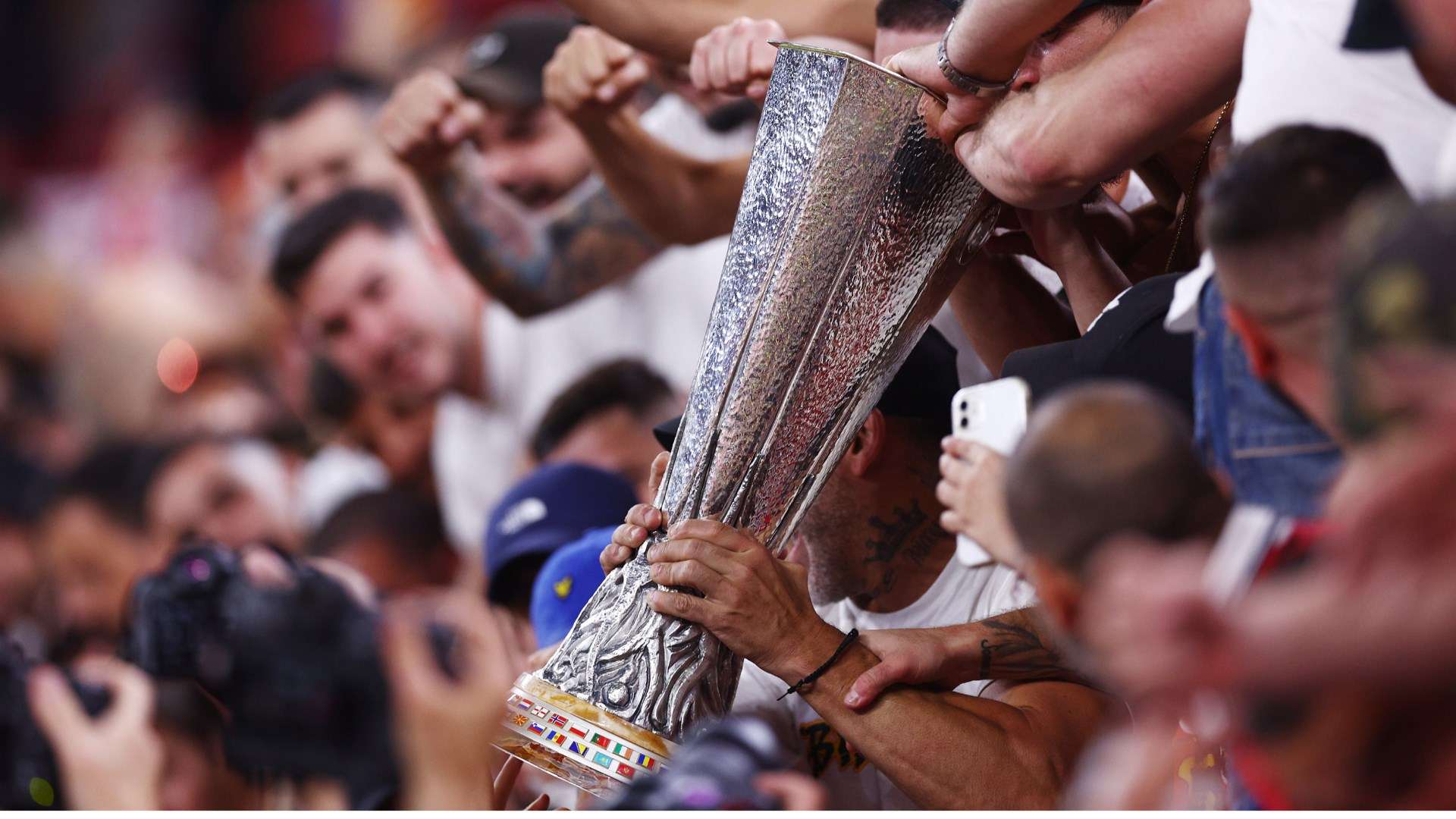 本场比赛 本场比赛