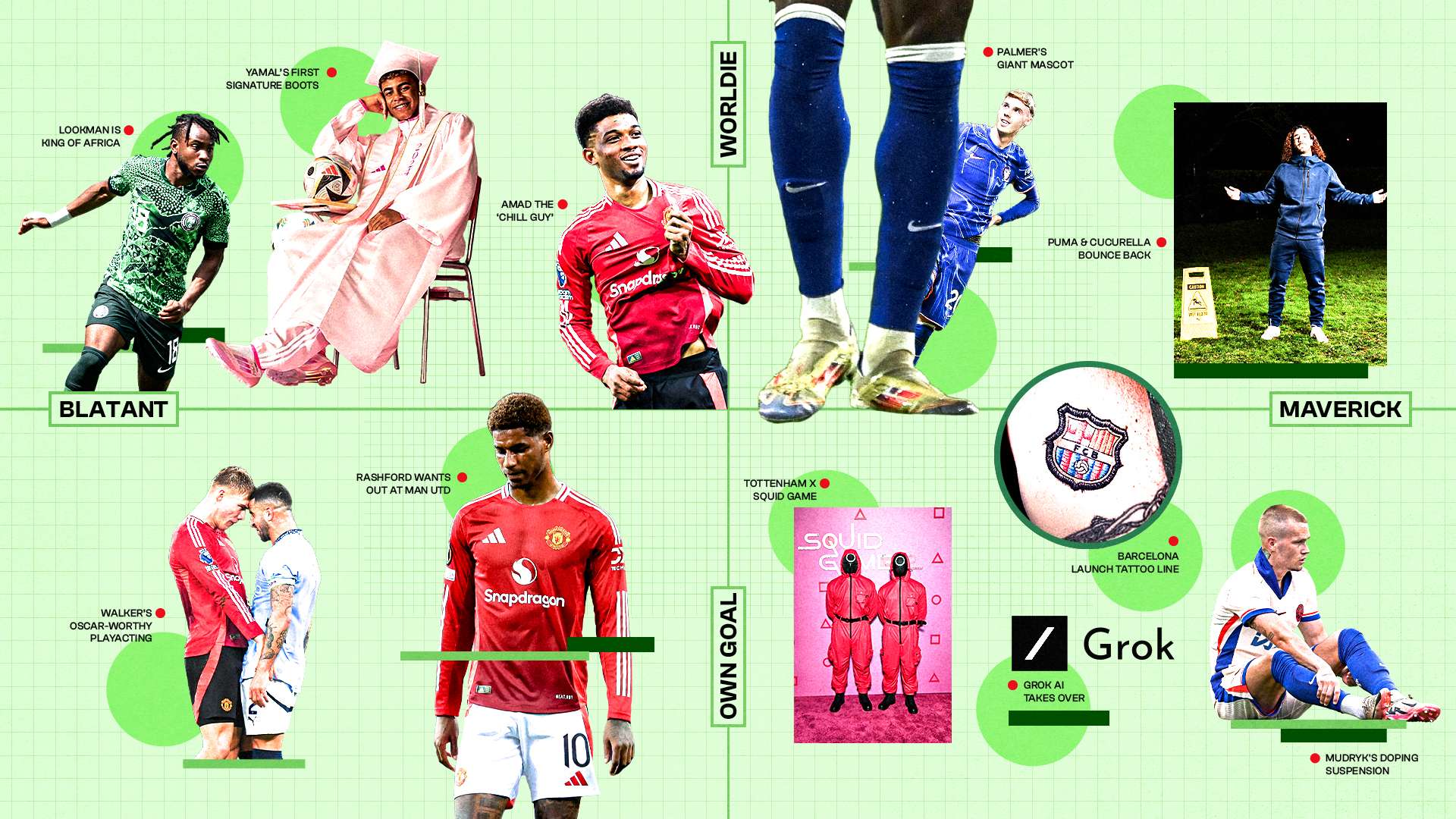 吸引了越来 吸引了越来