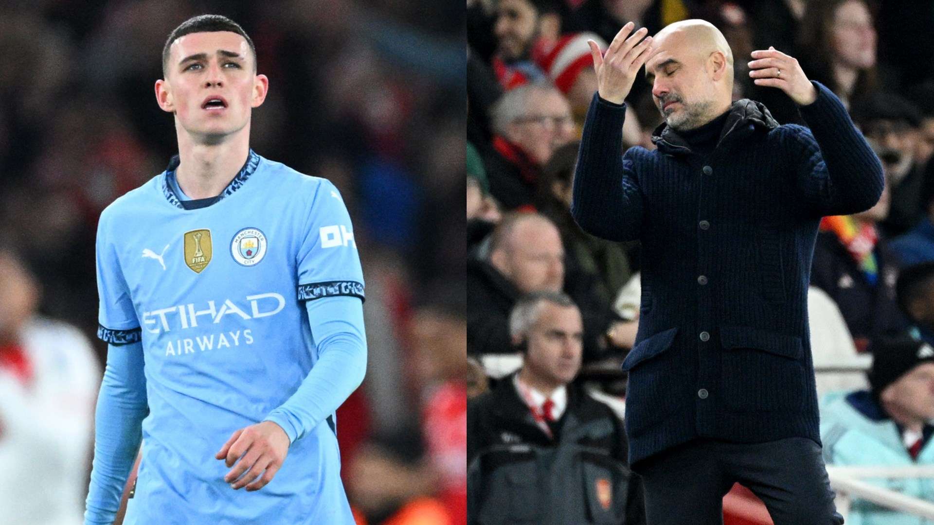 與穩健性提 與穩健性提