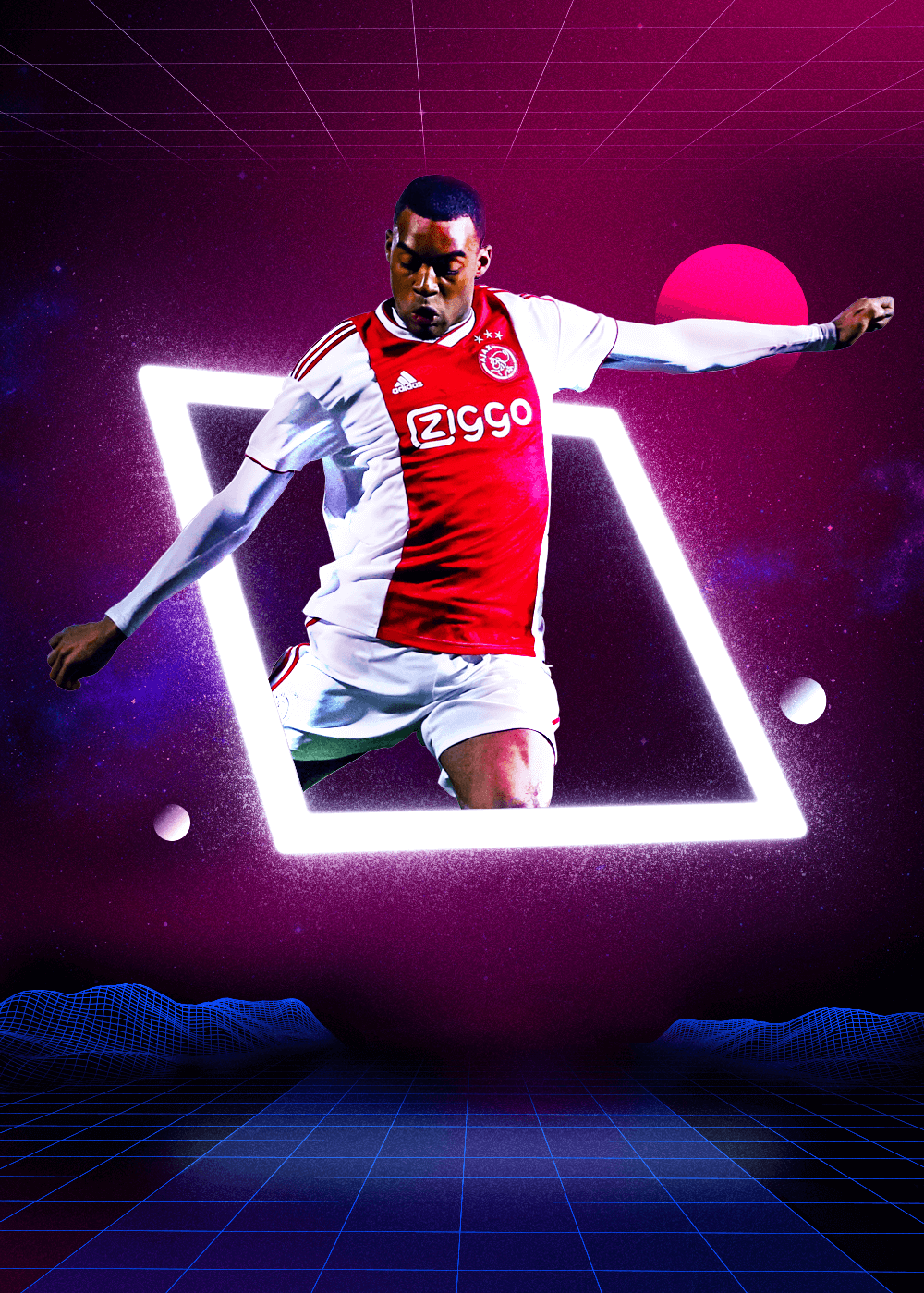 的训练技术 的训练技术