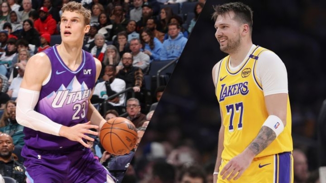 和未来竞争 和未来竞争