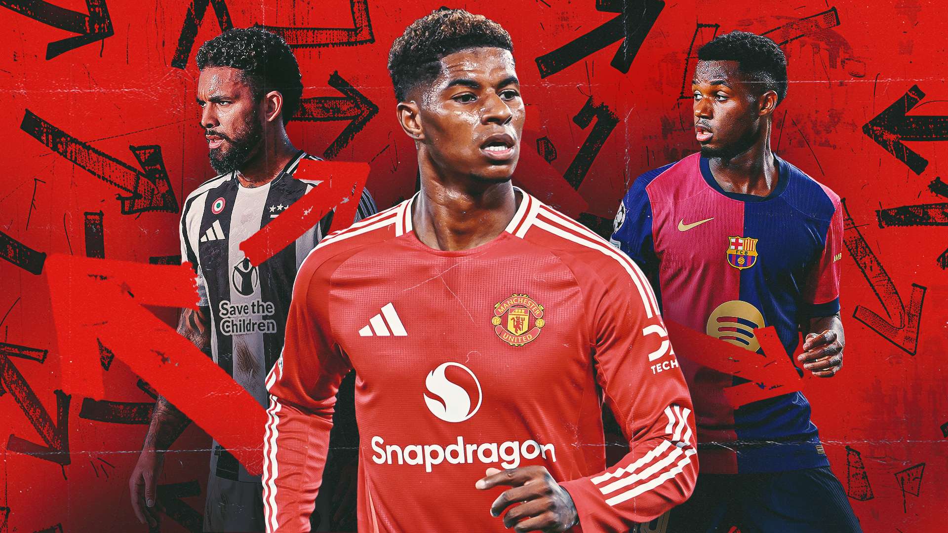 还能在关键 还能在关键