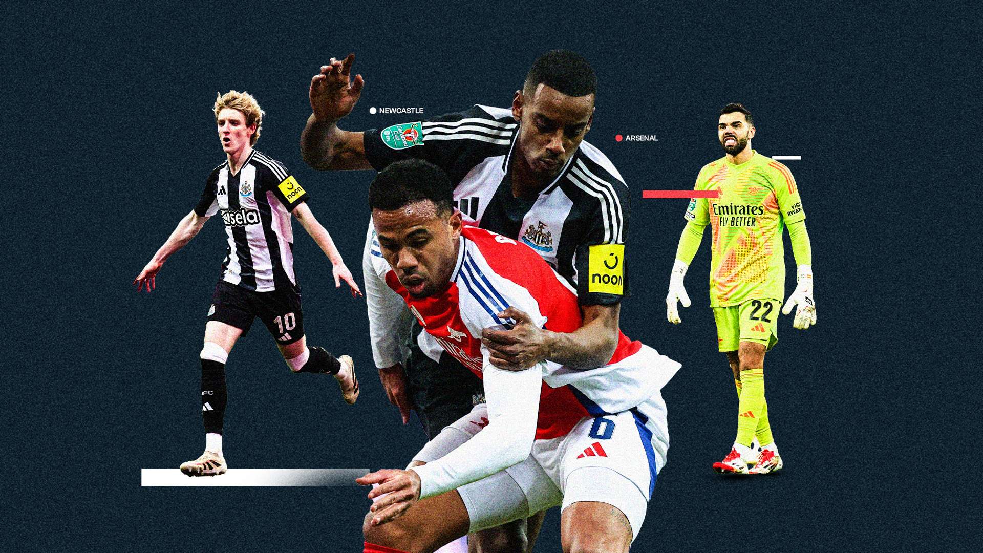 还伴随着一 还伴随着一