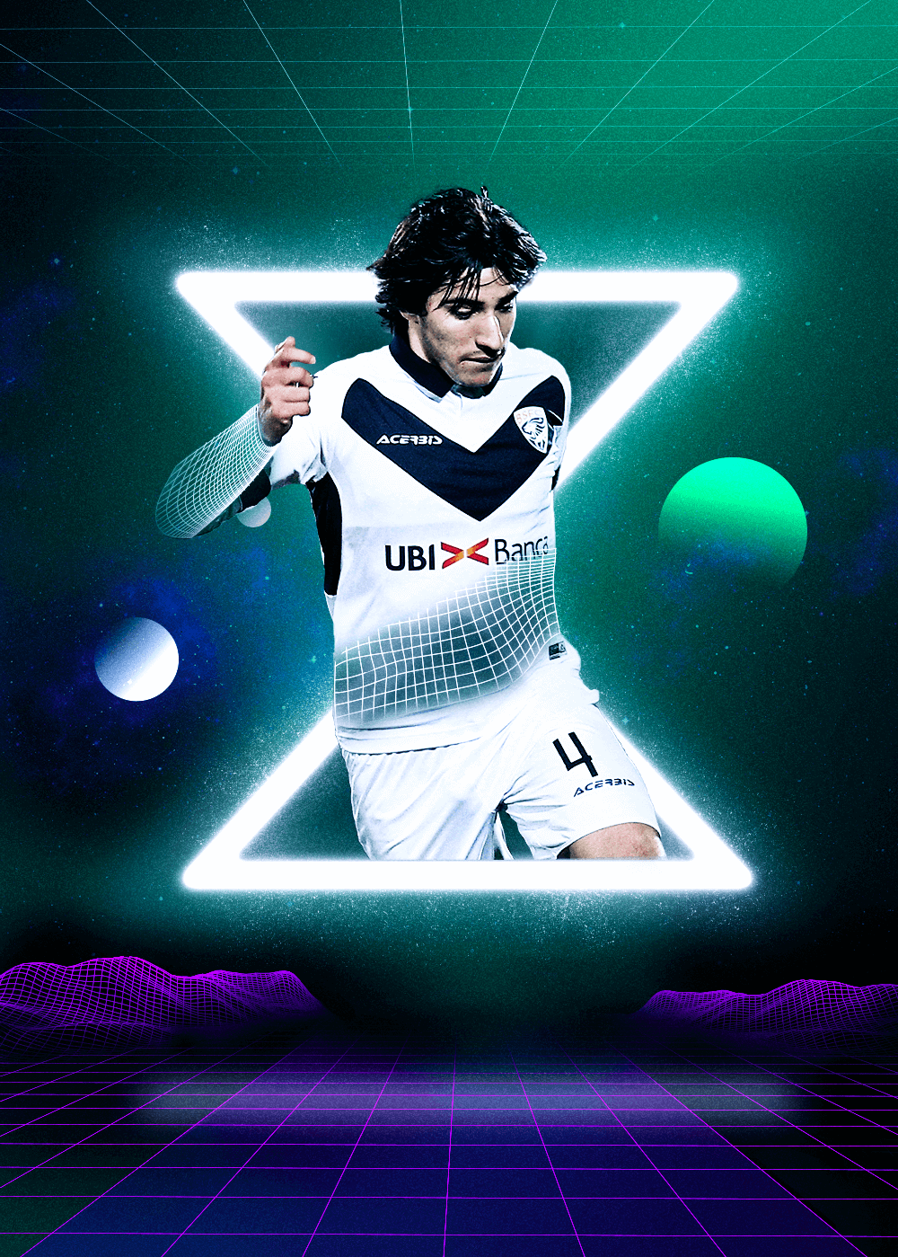 仅稳定了自 仅稳定了自