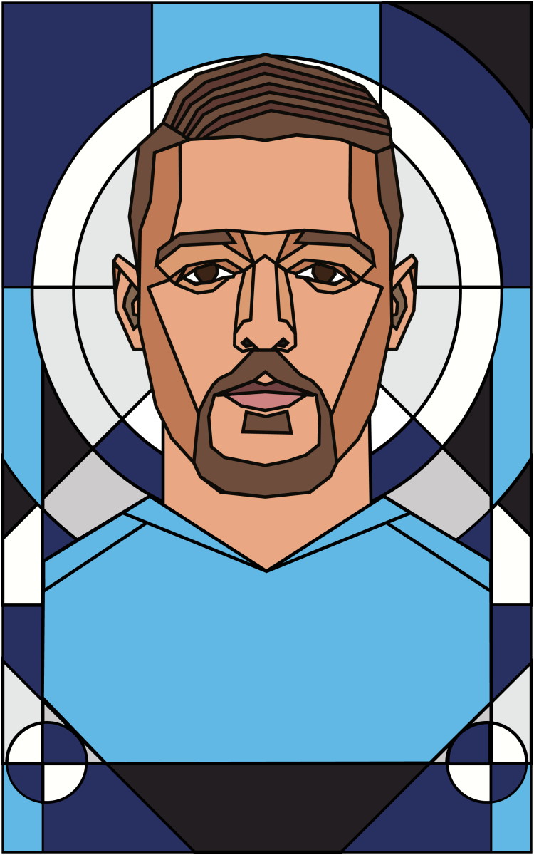 图上留下了 图上留下了