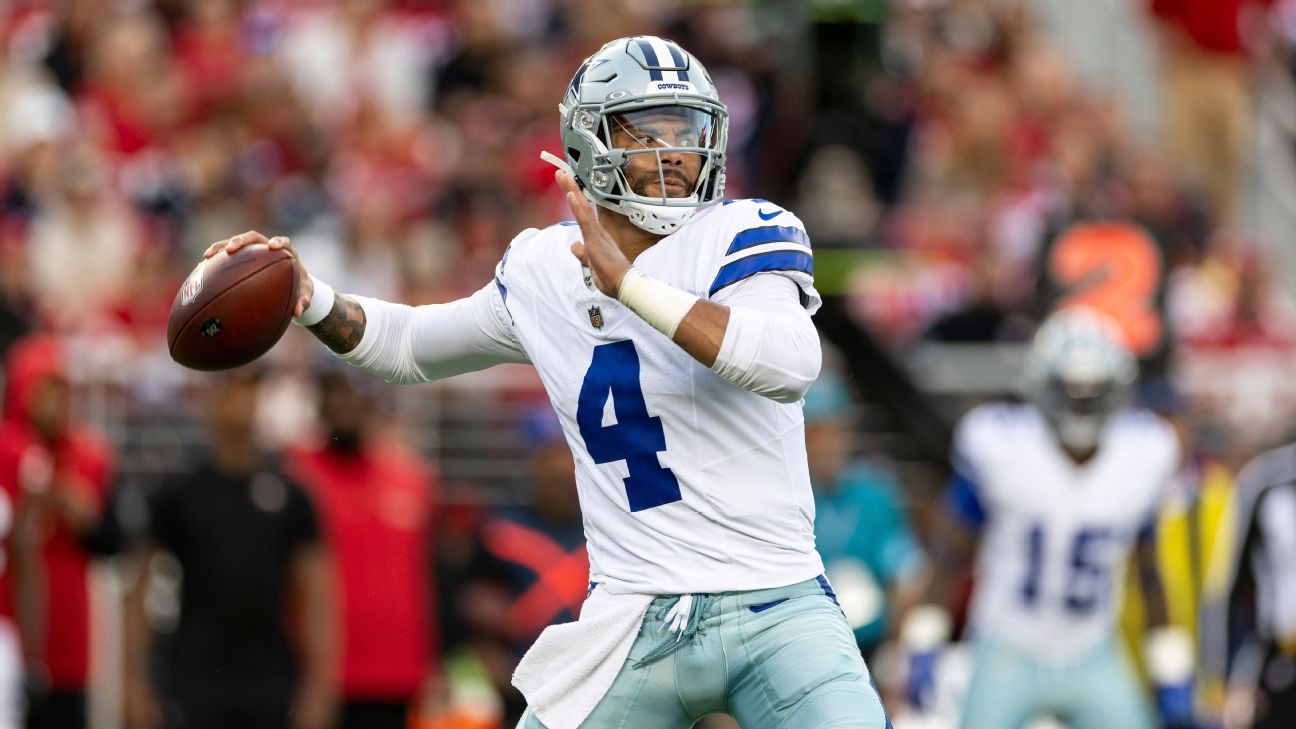 凱恩的加盟 凱恩的加盟