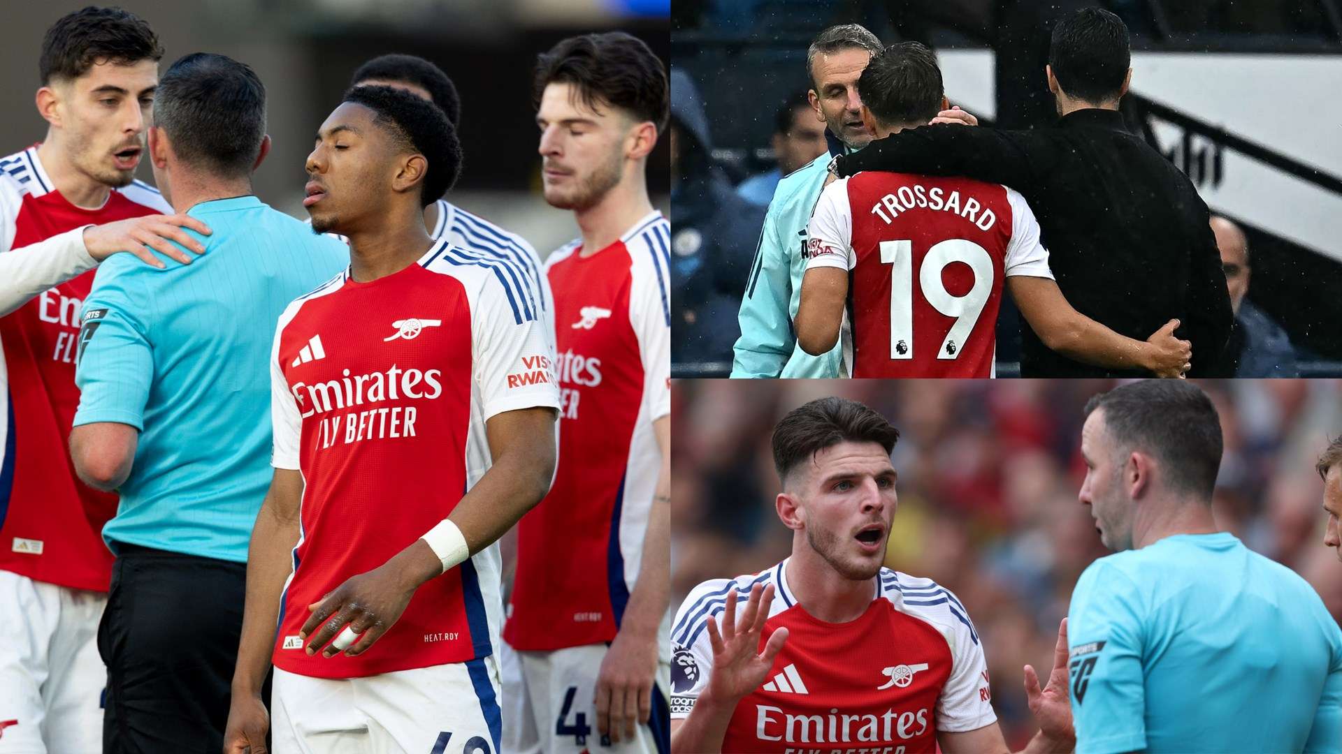 拉莫斯等 拉莫斯等