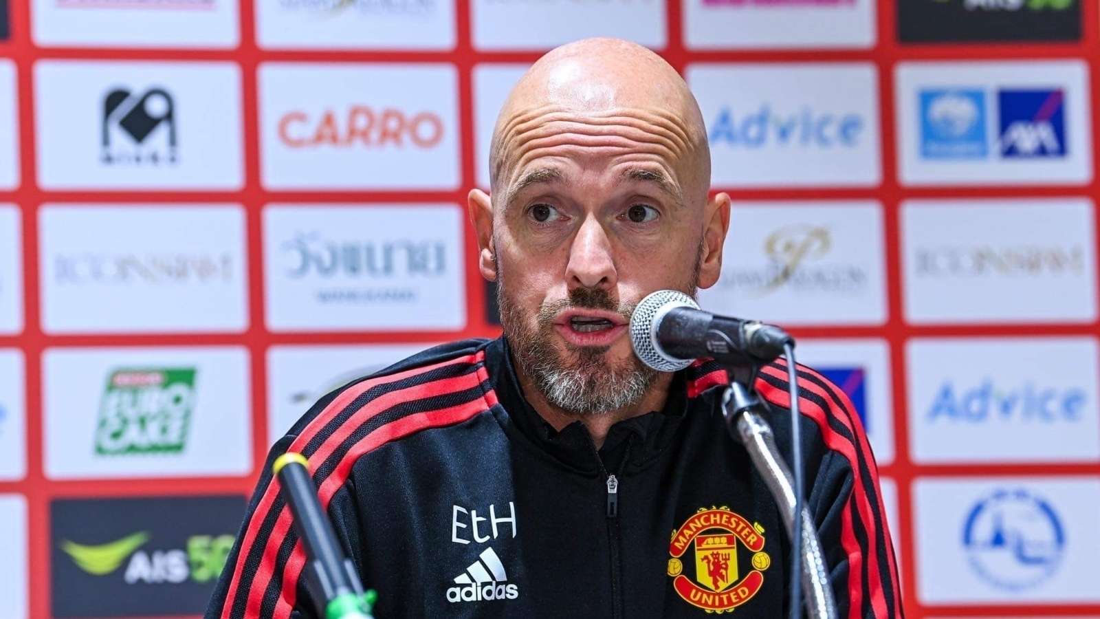 攻成功拆解 攻成功拆解