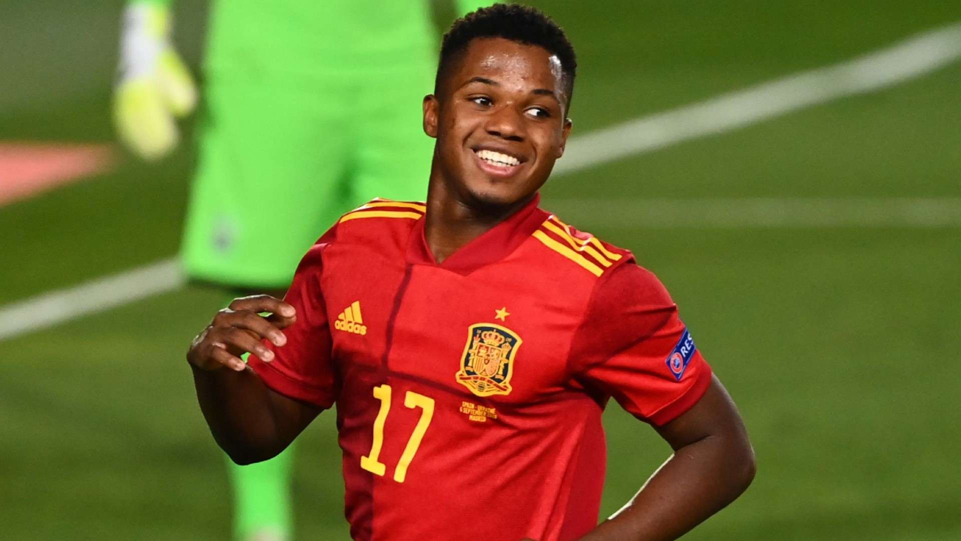 技的进步 技的进步