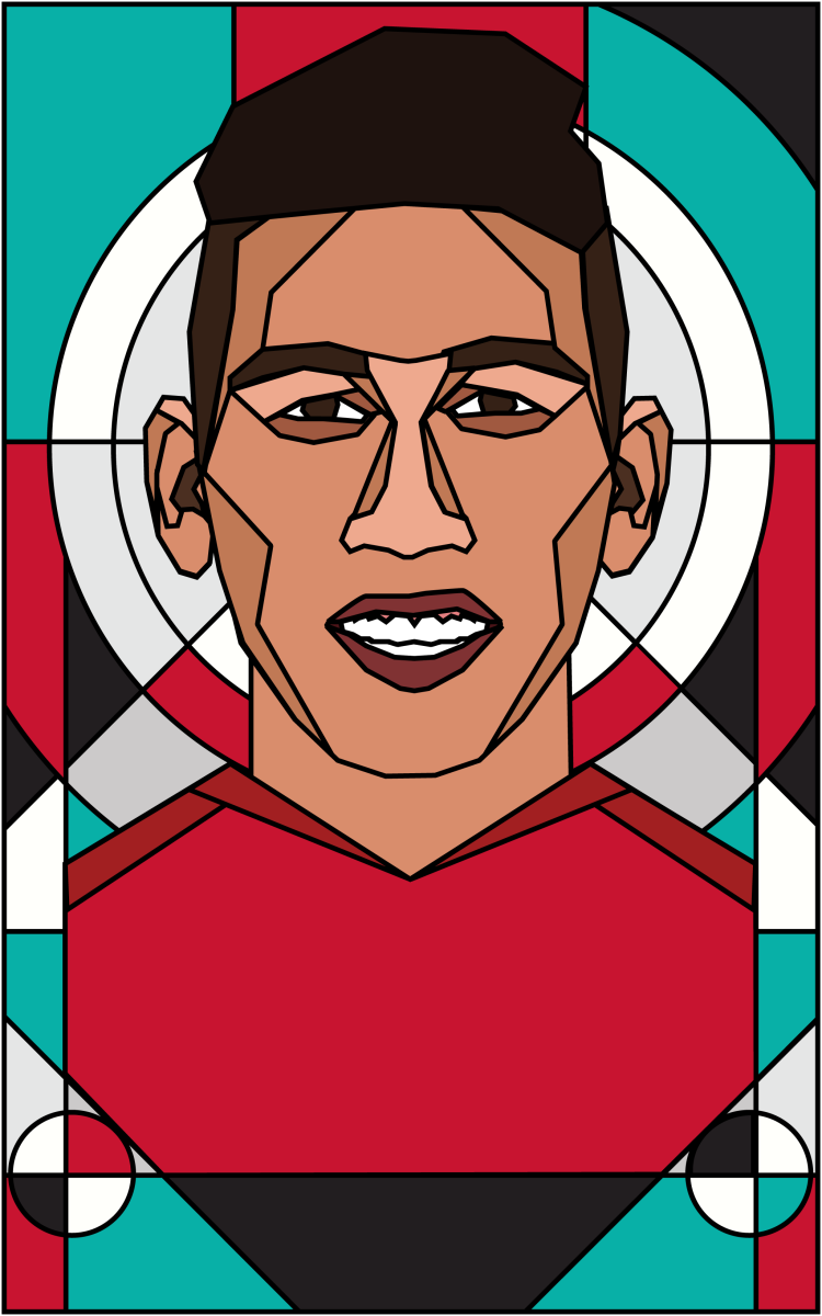 过对融资信 过对融资信