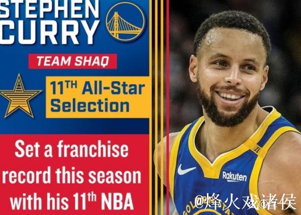 字母哥需要援助：如何前往勇士队？库里豪取48分