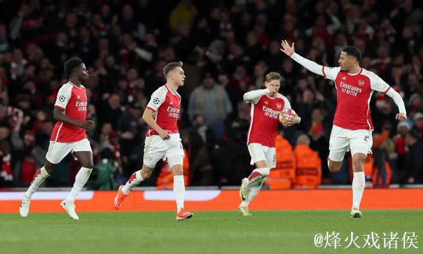 布鲁日队长:对阵阿森纳我们有机会,只是错失第二球 布鲁日队长:对阵阿森纳我们有机会,只是错失第二球