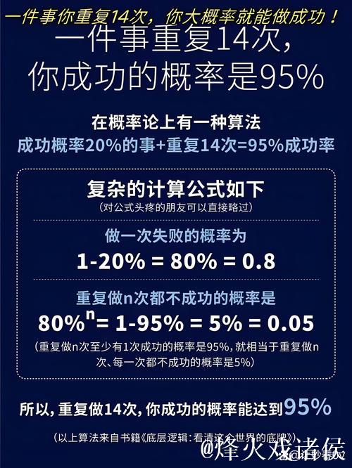 博尼：清楚自身实力，结果难以接受但仍坚持